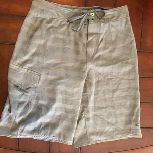 Champion lightweight shorts size 30